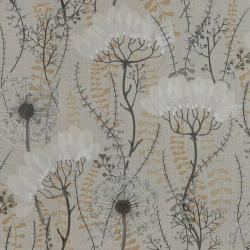 Обои FIPAR Botanica R23829