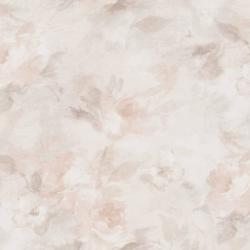 Обои FIPAR Modelli Di Luce R25525