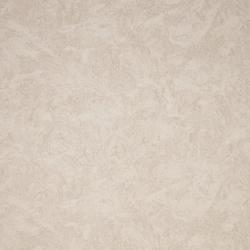 Обои FIPAR Platino R23742