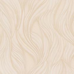 Обои FIPAR Italian Burlesque R23920