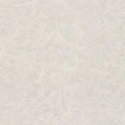 Обои FIPAR Italian Burlesque R23937