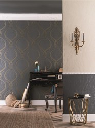 MARBURG обои OPULENCE CLASSIC 58231