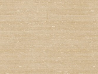 ZAMBAITI PARATI, Обои LAGUNA R11224