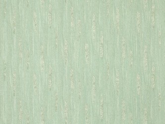 ZAMBAITI PARATI, Обои LAGUNA R11229