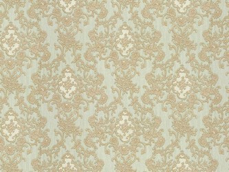 ZAMBAITI PARATI, Обои LAGUNA R11230