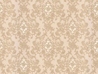 ZAMBAITI PARATI, Обои LAGUNA R11231