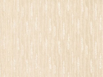 ZAMBAITI PARATI, Обои LAGUNA R11232