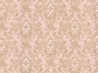 ZAMBAITI PARATI, Обои LAGUNA R11234