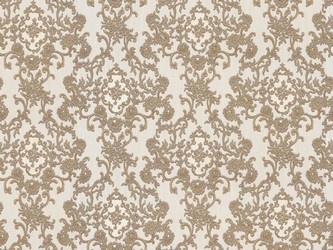 ZAMBAITI PARATI, Обои LAGUNA R11235