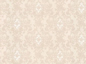 ZAMBAITI PARATI, Обои LAGUNA R11237