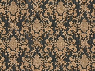ZAMBAITI PARATI, Обои LAGUNA R11240