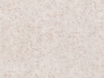 ZAMBAITI PARATI, Обои CAPRI R11502