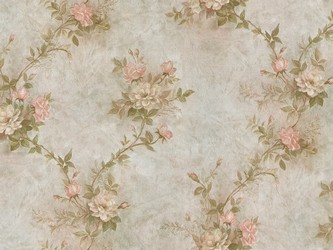 ZAMBAITI PARATI, Обои CAPRI R11503