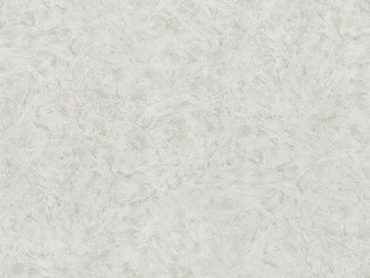 ZAMBAITI PARATI, Обои CAPRI R11510