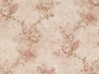 ZAMBAITI PARATI, Обои CAPRI R11511