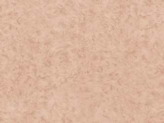 ZAMBAITI PARATI, Обои CAPRI R11512