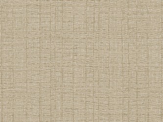 ZAMBAITI PARATI, Обои CAPRI R11517