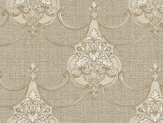 ZAMBAITI PARATI, Обои CAPRI R11518
