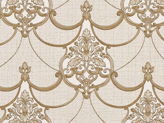 ZAMBAITI PARATI, Обои CAPRI R11519