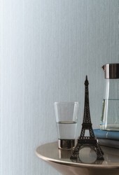 MARBURG обои OPULENCE CLASSIC 58261
