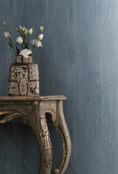 MARBURG обои OPULENCE CLASSIC 58245