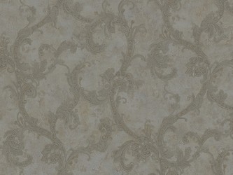 ZAMBAITI PARATI Обои MURELLA ITALIA M13025
