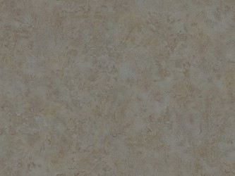ZAMBAITI PARATI, Обои MURELLA ITALIA M13026