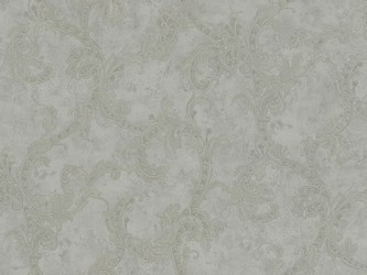 ZAMBAITI PARATI, Обои MURELLA ITALIA M13027