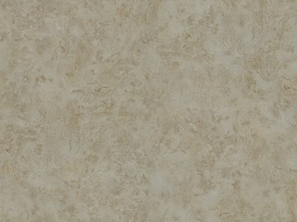 ZAMBAITI PARATI, Обои MURELLA ITALIA M13030