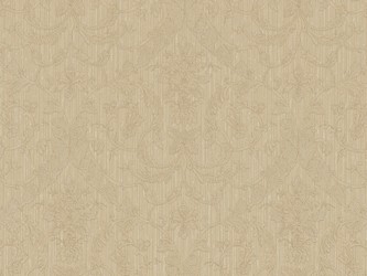 ZAMBAITI PARATI, Обои MURELLA ITALIA M13039