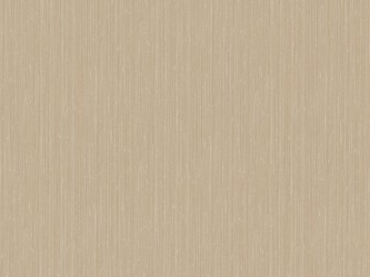 ZAMBAITI PARATI, Обои MURELLA ITALIA M13040