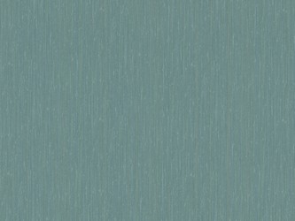 ZAMBAITI PARATI, Обои MURELLA ITALIA M13044