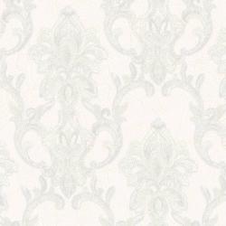 Обои ZAMBAITI PARATI Elie Saab 2 Z34925