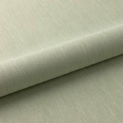 Обои FIPAR Modelli Di Luce R25537
