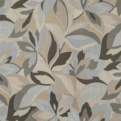 Обои FIPAR Botanica R23822