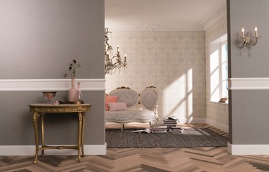 MARBURG обои OPULENCE CLASSIC 58242