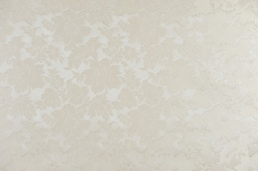 ZAMBAITI PARATI обои OMBRA 20245
