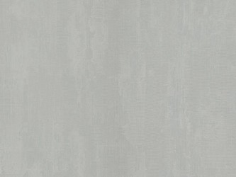 ZAMBAITI PARATI, Обои IMPRONTE R22820