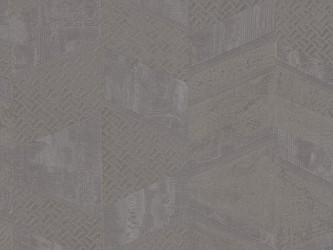 ZAMBAITI PARATI, Обои IMPRONTE R22822