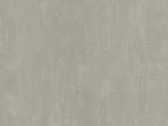 ZAMBAITI PARATI, Обои IMPRONTE R22824