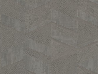 ZAMBAITI PARATI, Обои IMPRONTE R22826