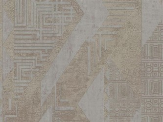 ZAMBAITI PARATI, Обои IMPRONTE R22830