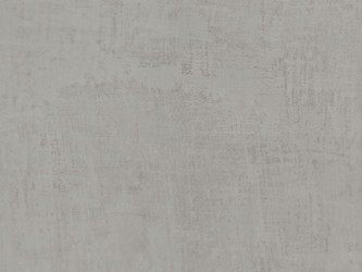 ZAMBAITI PARATI, Обои IMPRONTE R22831