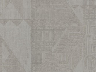 ZAMBAITI PARATI, Обои IMPRONTE R22832