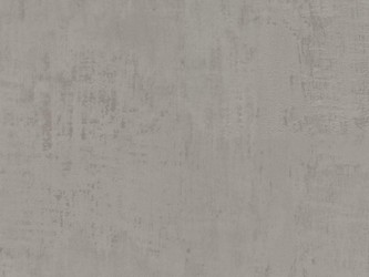 ZAMBAITI PARATI, Обои IMPRONTE R22833