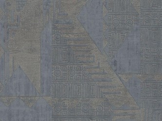 ZAMBAITI PARATI, Обои IMPRONTE R22837