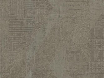 ZAMBAITI PARATI, Обои IMPRONTE R22841
