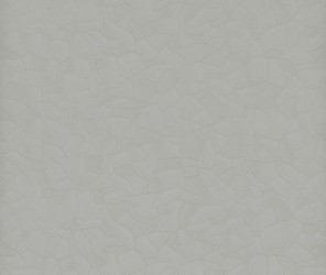 ZAMBAITI PARATI, Обои COLORI DEL SOLE R23119