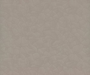 ZAMBAITI PARATI, Обои COLORI DEL SOLE R23121