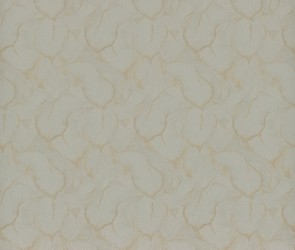 ZAMBAITI PARATI, Обои COLORI DEL SOLE R23125